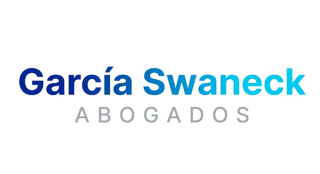 García Swaneck Abogados